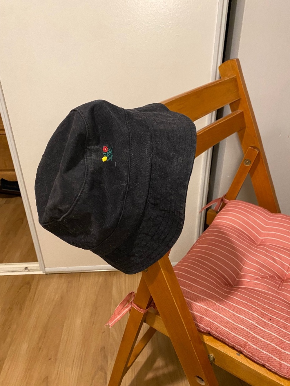 Aime Leon Dore Women’s Bucket Hat